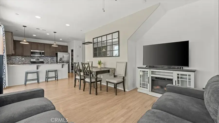 7340 Garnet Ridge, Jurupa Valley, CA 92509 - #3