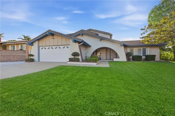 6287 Cameo, Rancho Cucamonga, CA 91701
