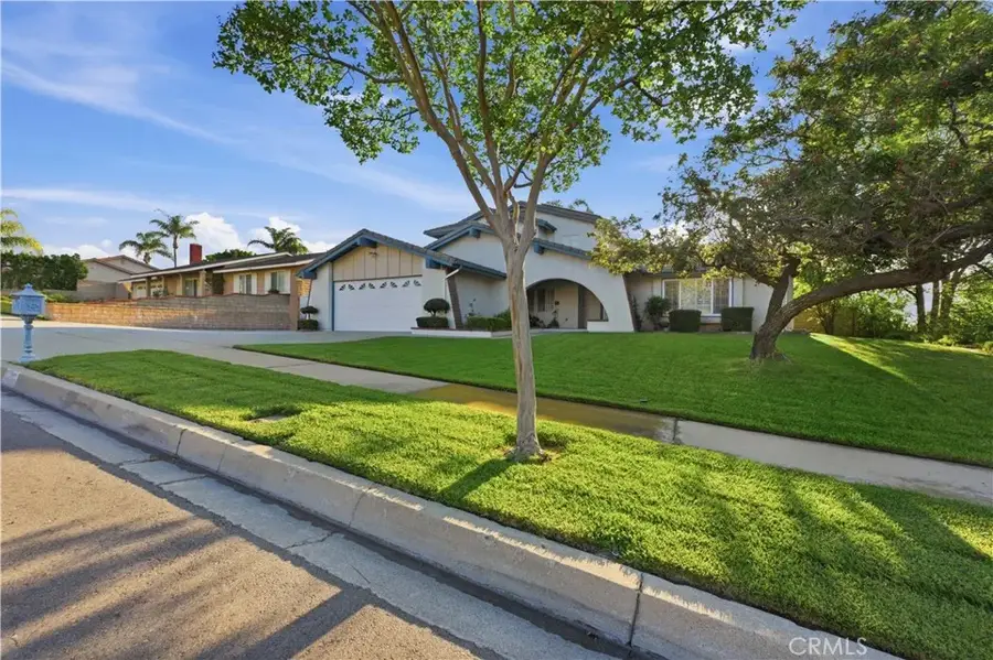 6287 Cameo, Rancho Cucamonga, CA 91701 - #3