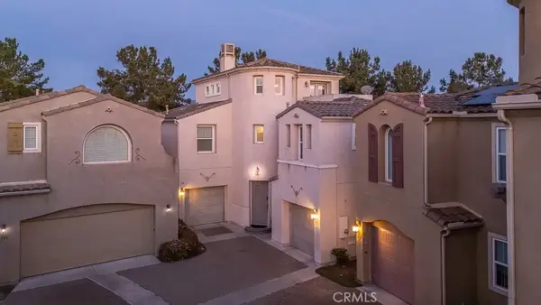 1553 Caminito Cremona, Chula Vista, CA 91915