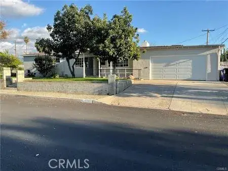 6741 Elm, San Bernardino, CA 92404 - #1