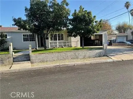 6741 Elm, San Bernardino, CA 92404 - #2