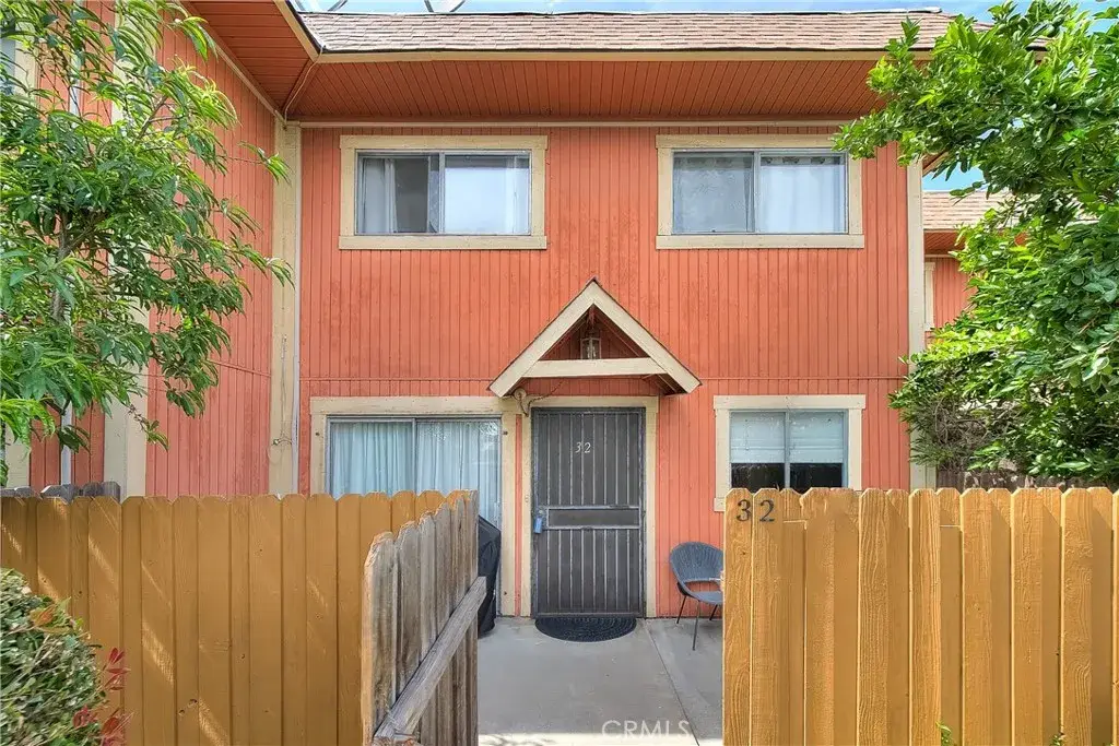 14265 Terra Bella Street #32, Panorama City, CA 91402 - #1