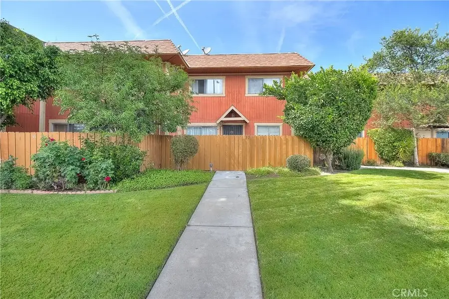 14265 Terra Bella Street #32, Panorama City, CA 91402 - #2