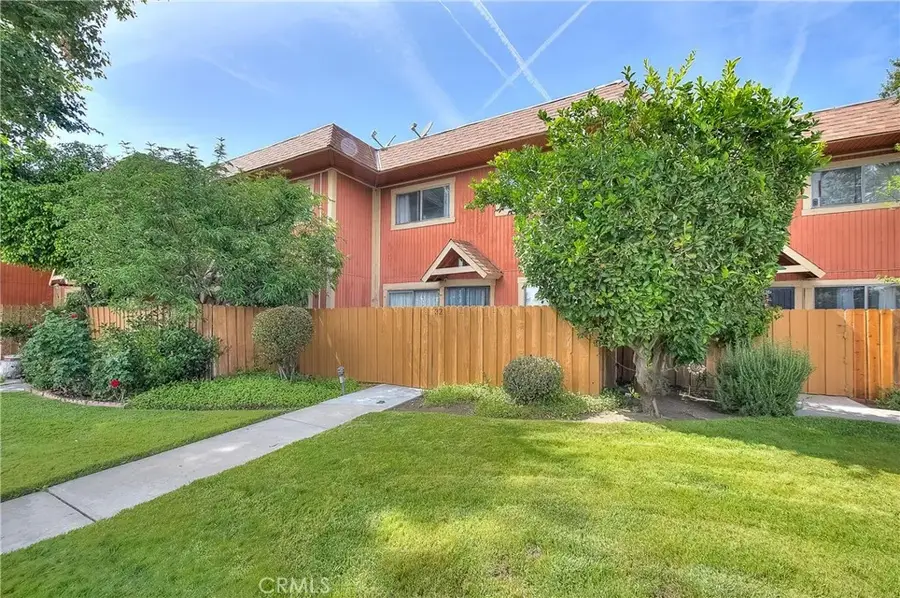 14265 Terra Bella Street #32, Panorama City, CA 91402 - #3
