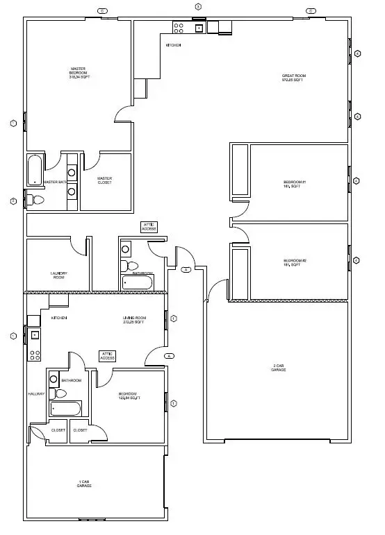 572 West, Upland, CA 91786 - #2