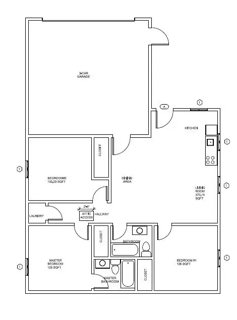 572 West, Upland, CA 91786 - #3