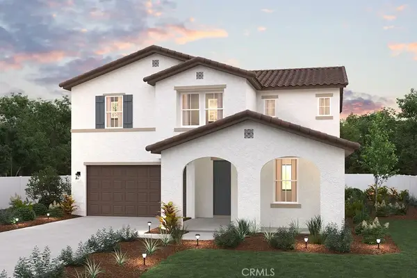 8547 Tamarack Street, Chino, CA 91708