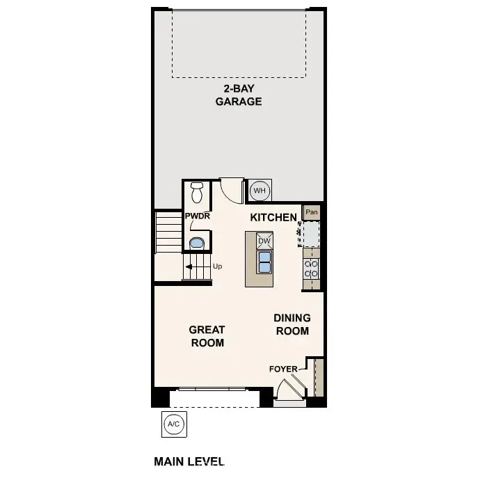 3179 Teralina Circle, Riverside, CA 92503 - #2
