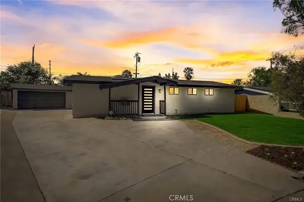 8845 Mentone, Riverside, CA 92503