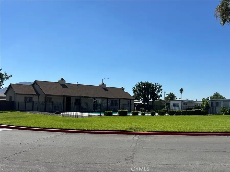 17333 Valley #36E, Fontana, CA 92335 - #2