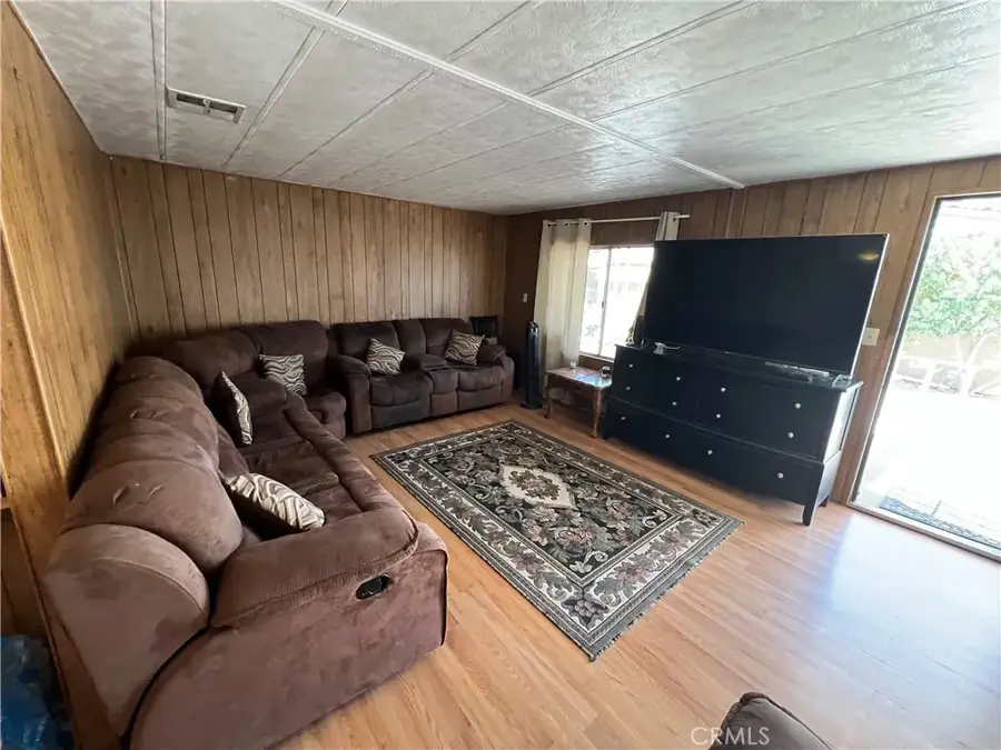 17333 Valley #36E, Fontana, CA 92335 - #3