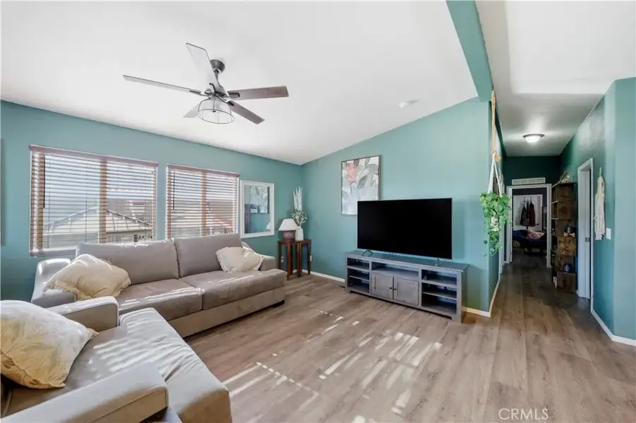1245 W Cienega #104, San Dimas, CA 91773 - #3