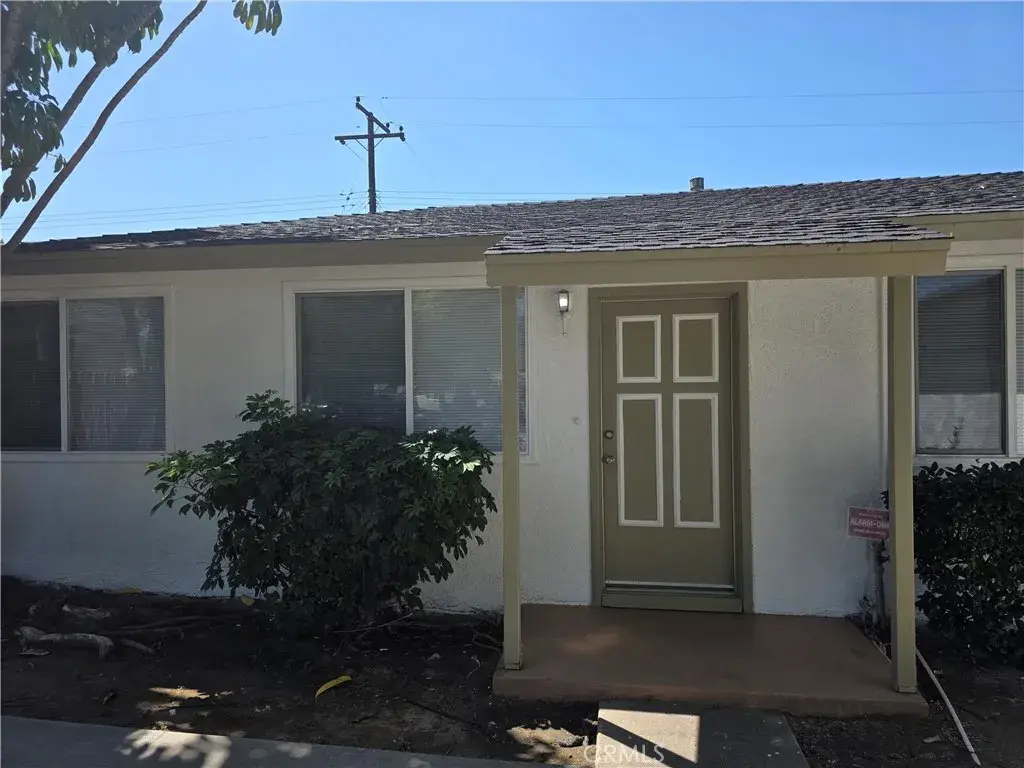18526 E Petunia, Azusa, CA 91702 - #1