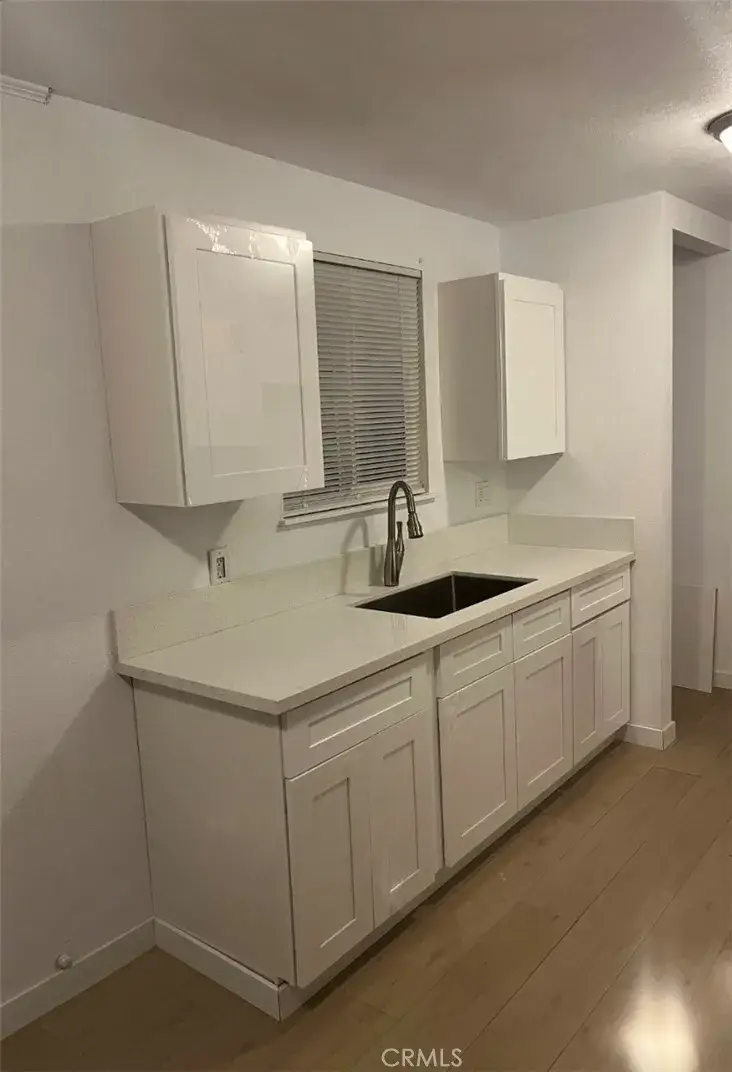 18526 E Petunia, Azusa, CA 91702 - #3