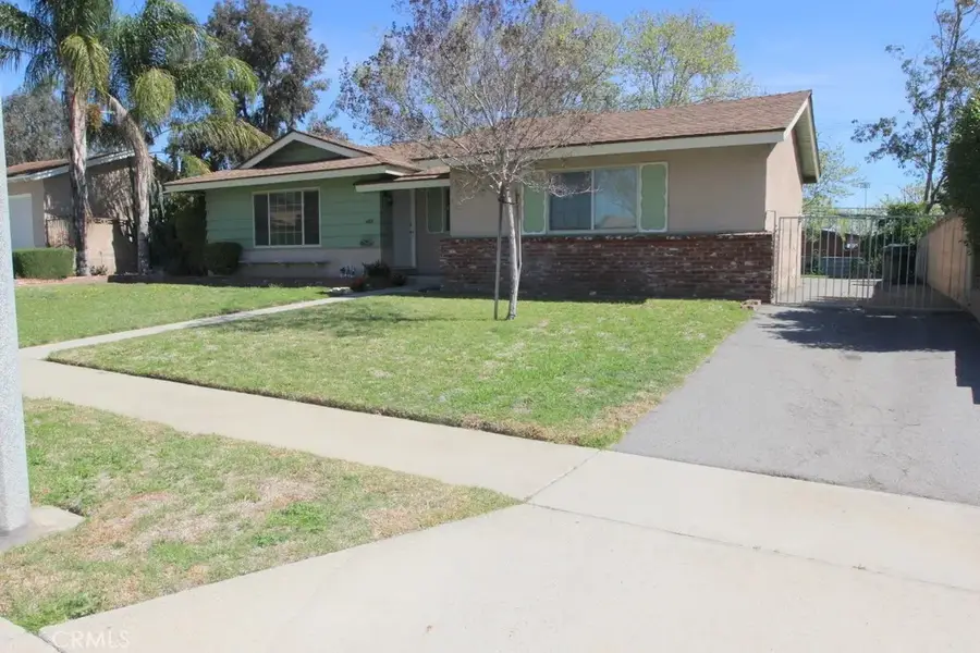 7143 Sonoma, Alta Loma, CA 91701 - #2