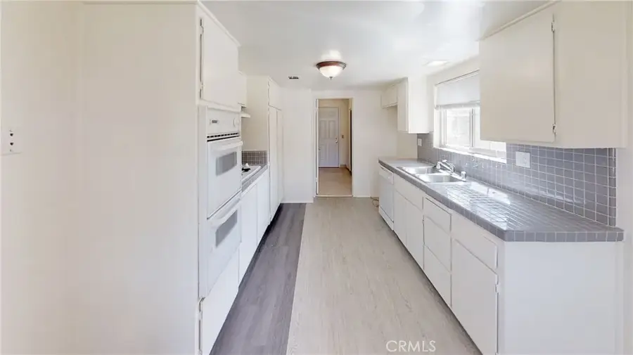 7143 Sonoma, Alta Loma, CA 91701 - #3