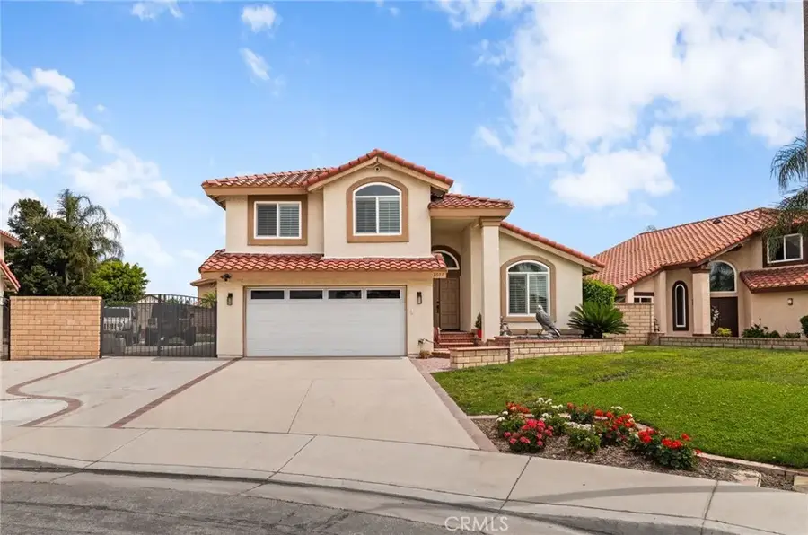 7077 Campbell, Rancho Cucamonga, CA 91701 - #2
