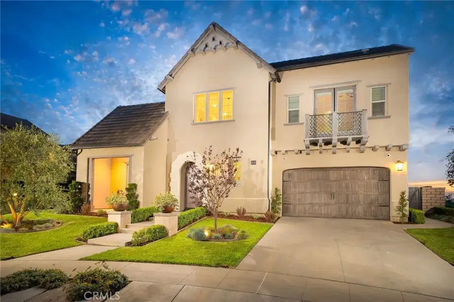 614 E Camellia Way, Azusa, CA 91702 - #2