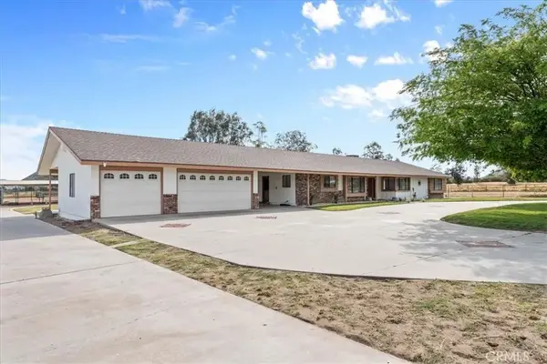 6905 W Devonshire, Hemet, CA 92545