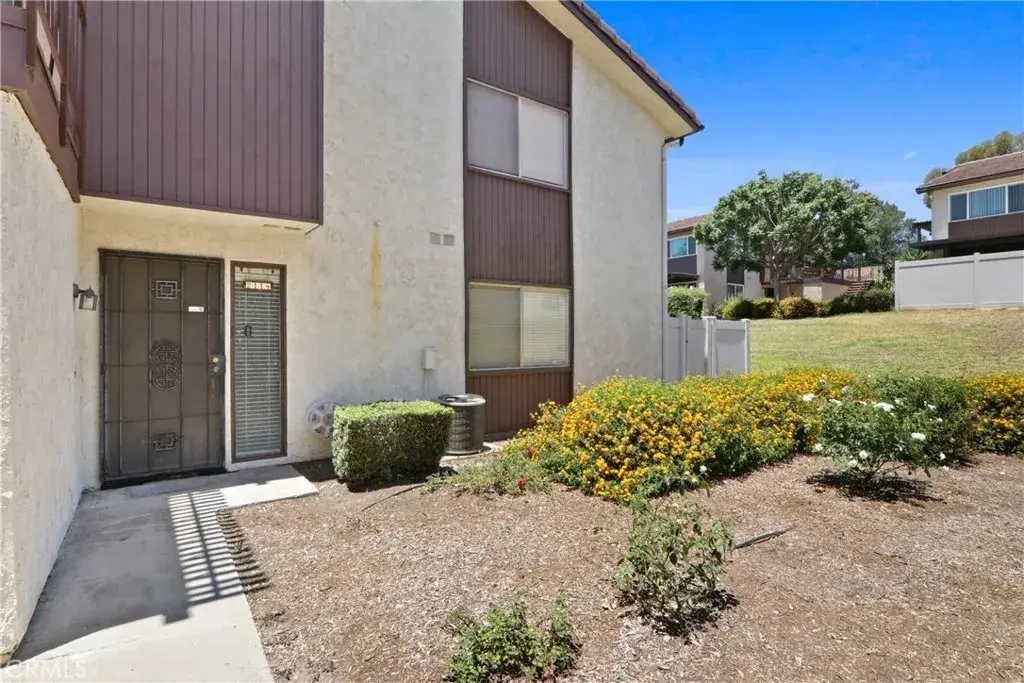 2114 Firewood Court, San Bernardino, CA 92404 - #1