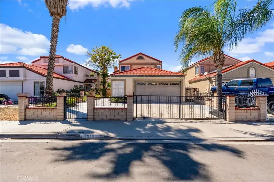 1510 Ashbury, Perris, CA 92571 - #2