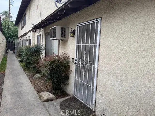 290 Spencer, Upland, CA 91786 - #1