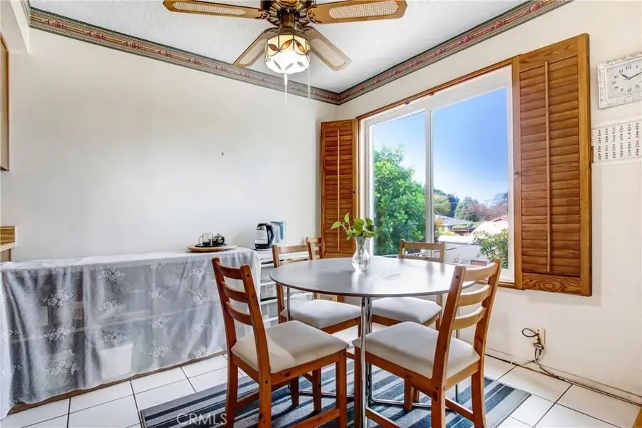 4501 Peck Road #46, El Monte, CA 91732 - #3