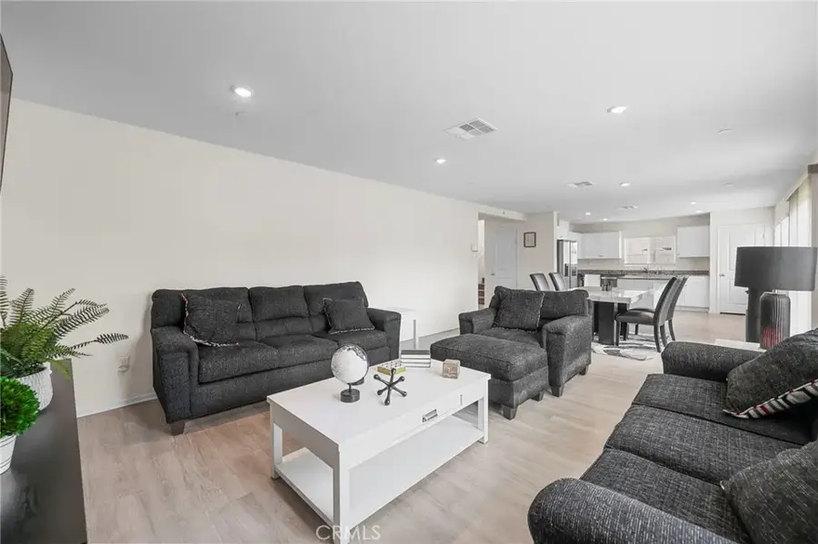 1321 Haven Place, Hemet, CA 92543 - #2