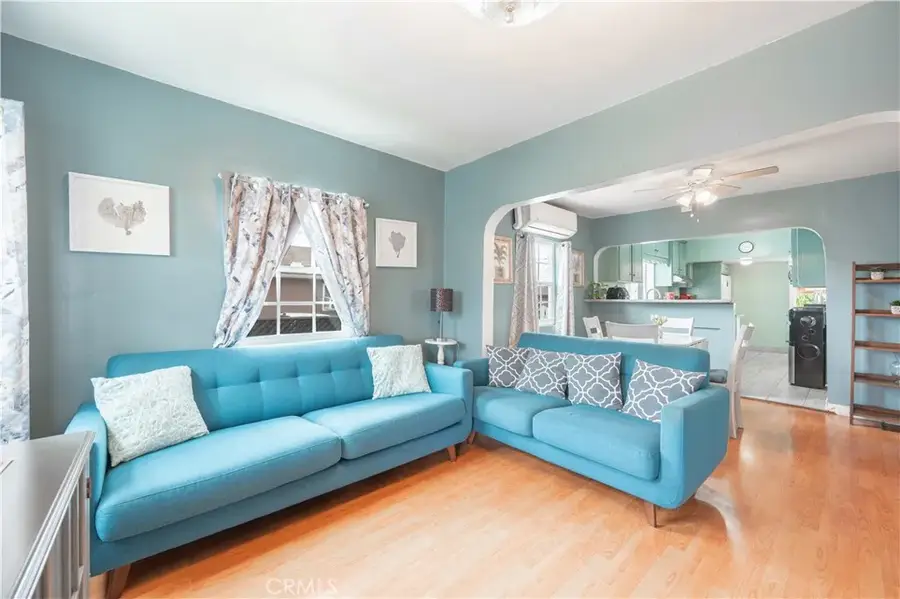 4253 Eugene, Los Angeles, CA 90063 - #3