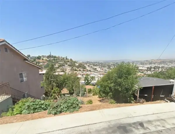 1305 Luella, City Terrace, CA 90063
