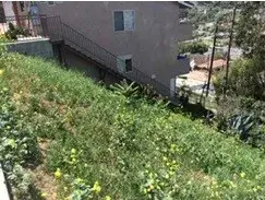 1305 Luella, East Los Angeles, CA 90063 - #2