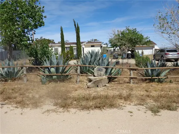 9142 4th, Victorville, CA 92392
