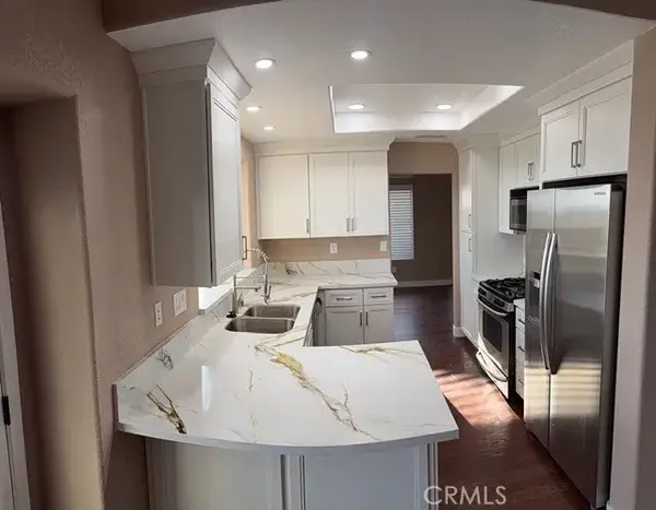 10249 Southridge Drive, Rancho Cucamonga, CA 91737