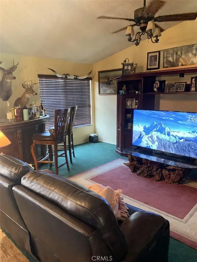 12755 Cardinal Court, Victorville, CA 92392 - #3