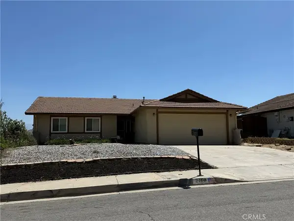 2160 Bostick, Colton, CA 92324