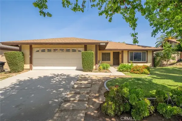 22586 Main Street, Grand Terrace, CA 92313