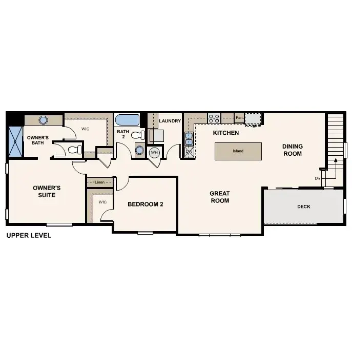 36142 Domingo Avenue #2106, Murrieta, CA 92563 - #3