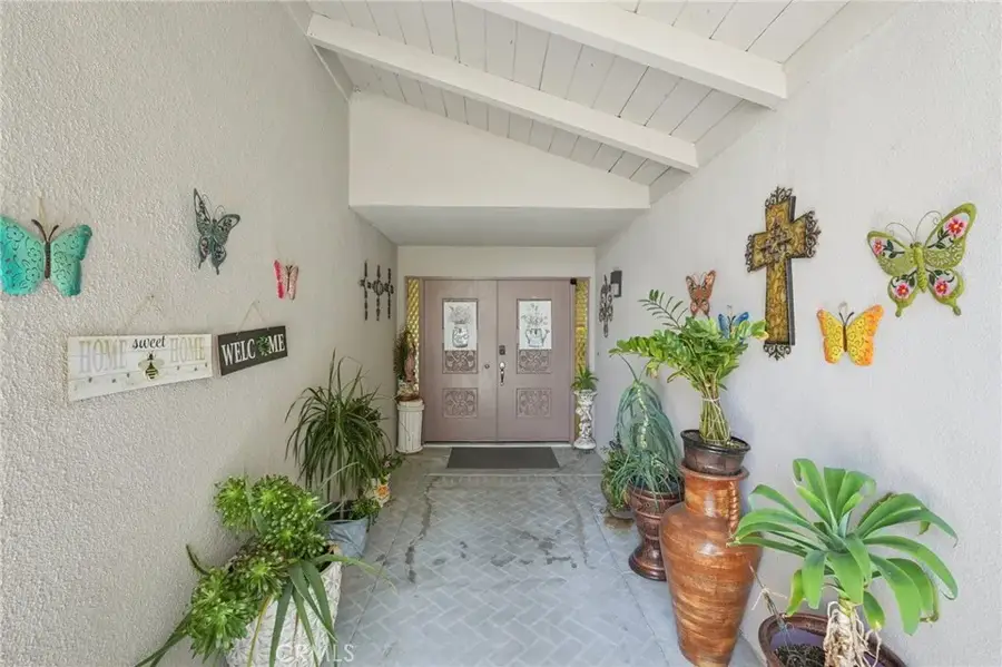 18060 Pebble Beach Drive, Victorville, CA 92395 - #2