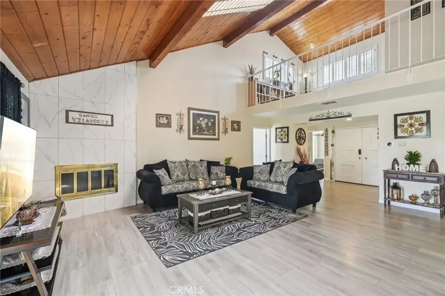 18060 Pebble Beach Drive, Victorville, CA 92395 - #3