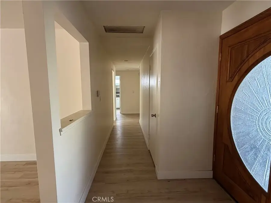 2206 Stratford Way, La Verne, CA 91750 - #2