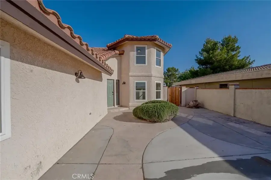14702 Robin Lane, Helendale, CA 92342 - #3
