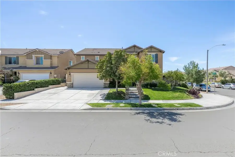 11192 Day, Jurupa Valley, CA 91752 - #2