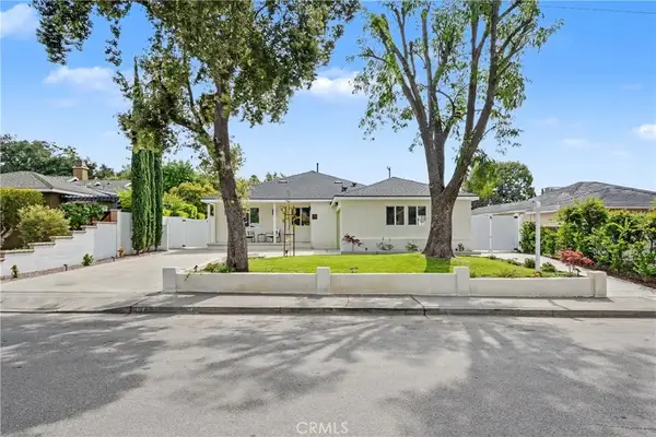 356 Geneva, Claremont, CA 91711