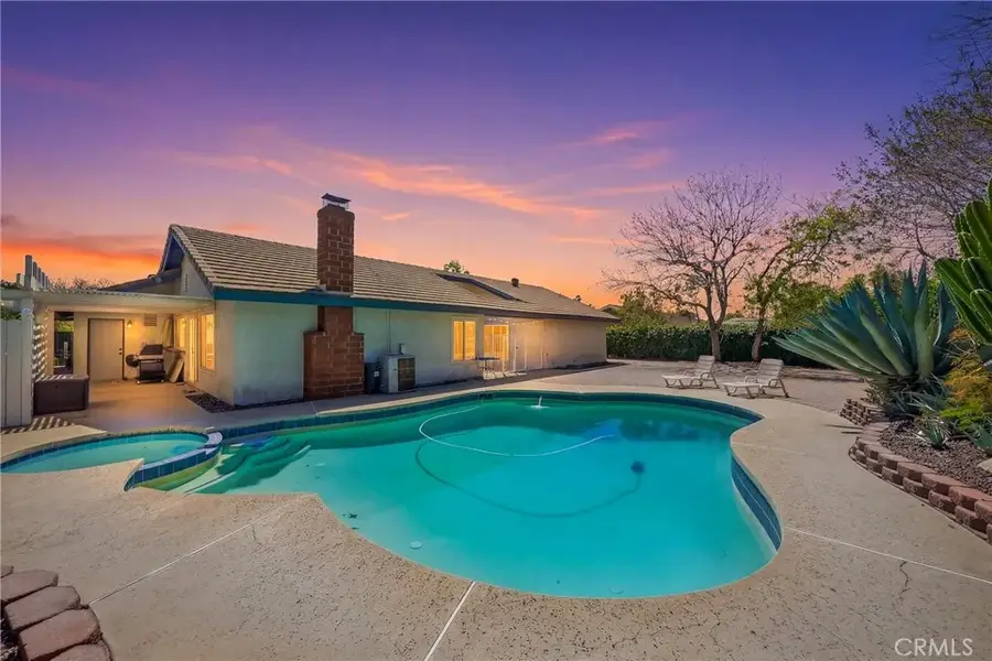 273 E Blue Mountain, Claremont, CA 91711 - #2