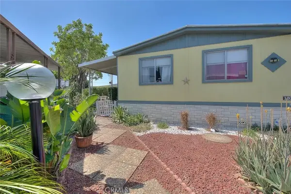 2139 E 4th Street #120, Ontario, CA 91764