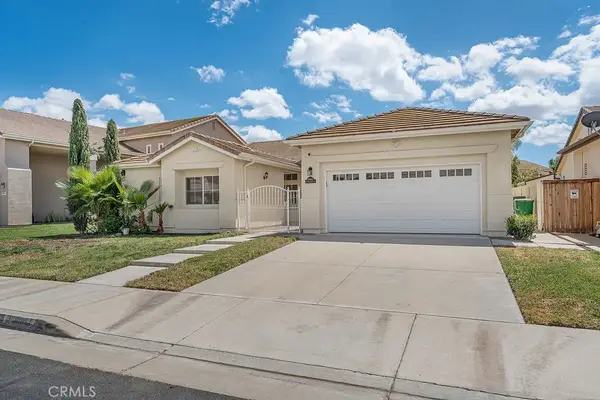 39865 De Vendome Court, Murrieta, CA 92563