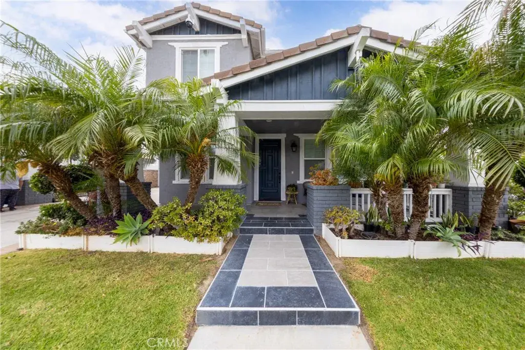 7530 Los Olivos, Rancho Cucamonga, CA 91739 - #1