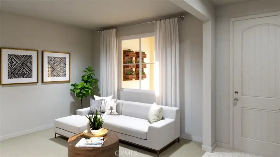 4258 Wood Lane, Banning, CA 92220 - #3