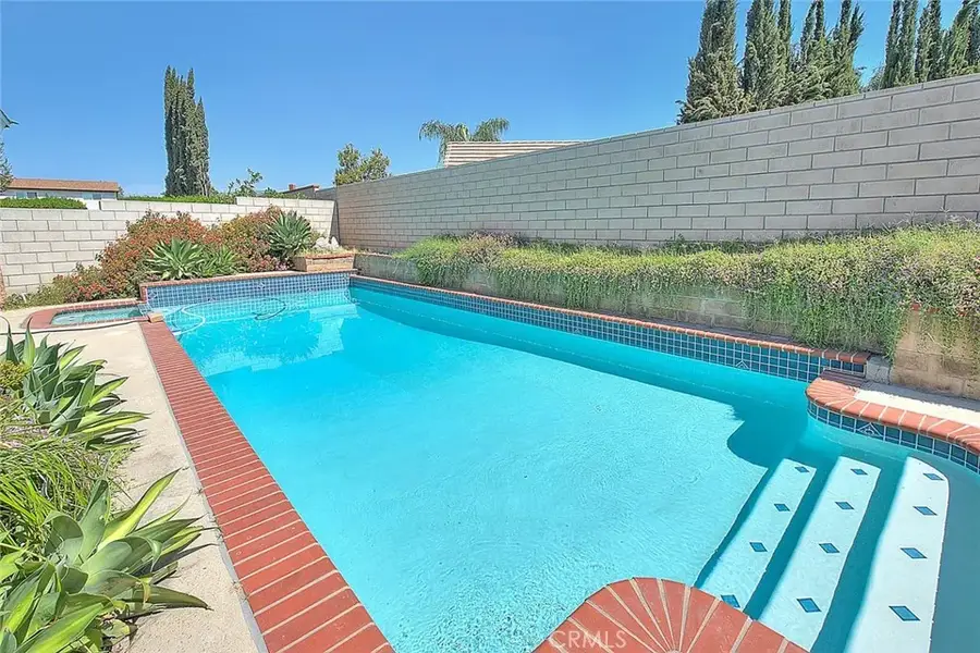 13437 Mistletoe, Chino, CA 91710 - #3